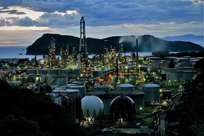 Italgas risultati trimestrali